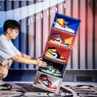 uploads/erp/collection/images/Home Garden/YingMao/XU0627515/img_b/XU0627515_img_b_3